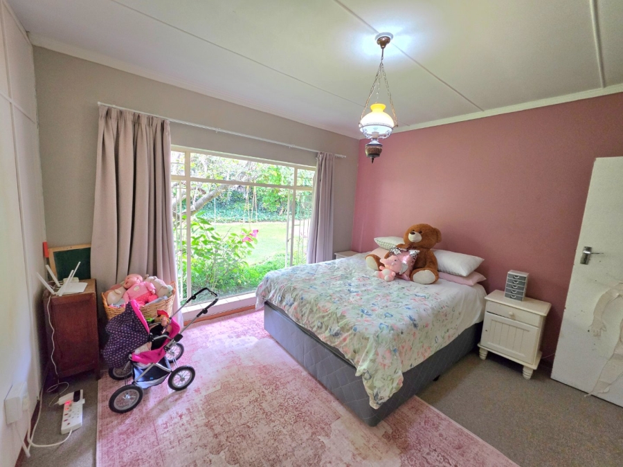 5 Bedroom Property for Sale in Panorama Free State